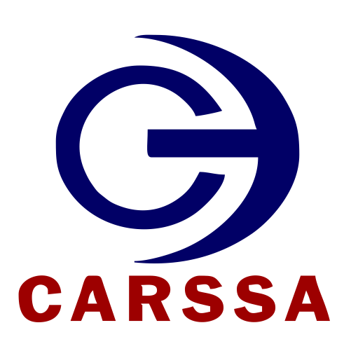 carssa-logo