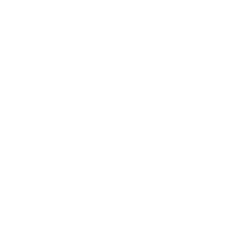 carssa-logo-white