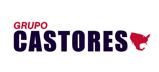 castores-logo