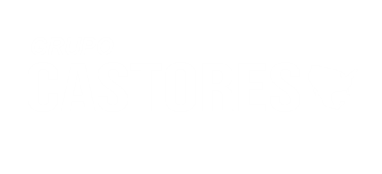 castores-logo-white