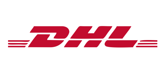 DHL-logo