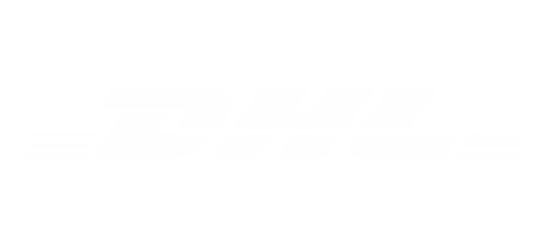 DHL-logo-white