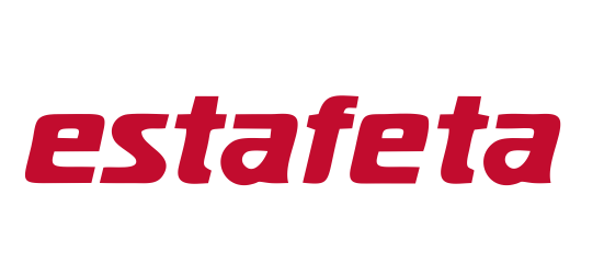 estafeta-logo