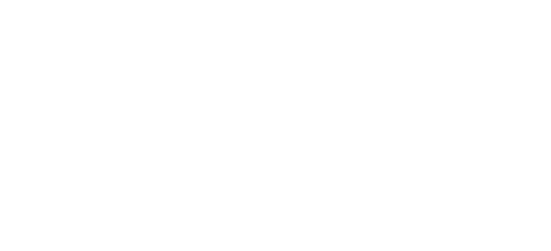 estafeta-logo-white