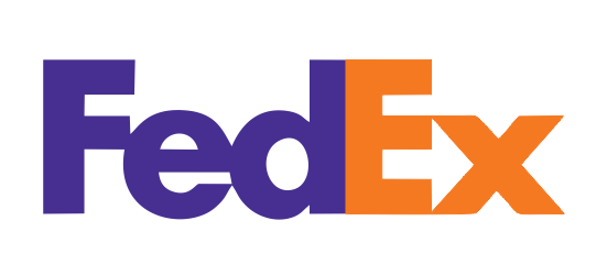 FEDEX-logo