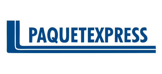 paquetexpress-logo