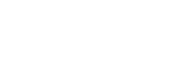 paquetexpress-logo-white 