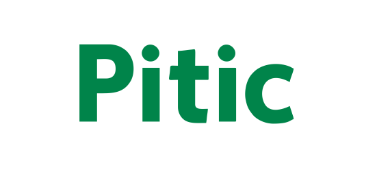 pitic-logo