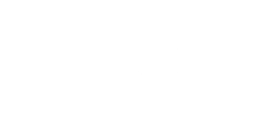 pitic-logo-white