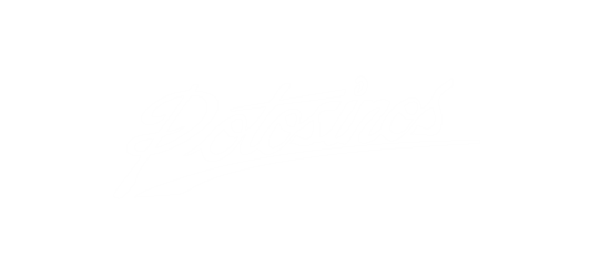 potosinos-logo-white