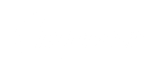 redpack-logo-white