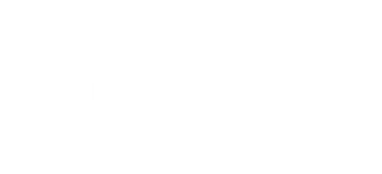 tresguerras-logo-white