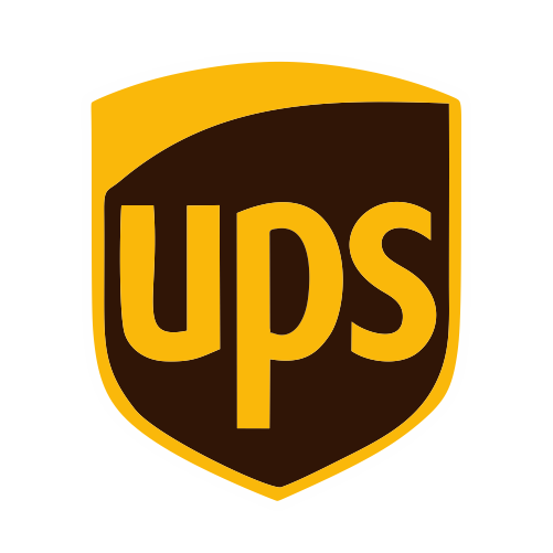 ups-logo