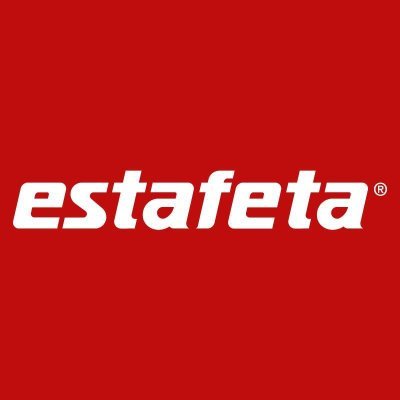 Logo_Estafeta