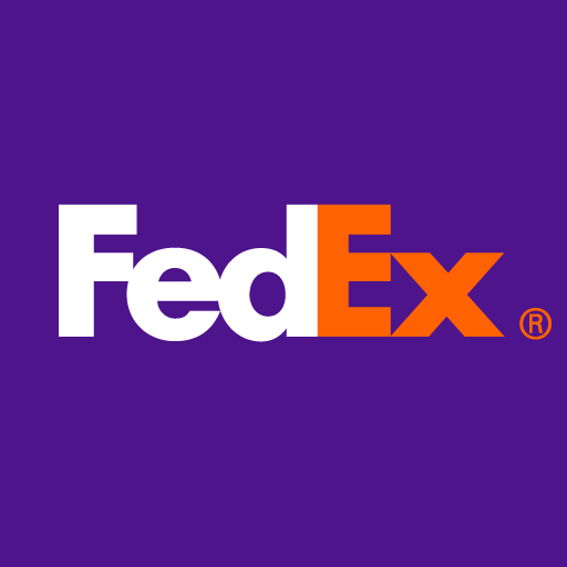 logo-fedex