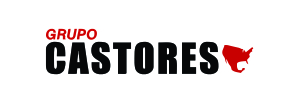 logo-paqueteria-castores