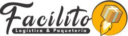 logo-facilito-cancun