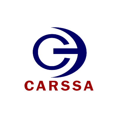 logo-paqueteria-carssa