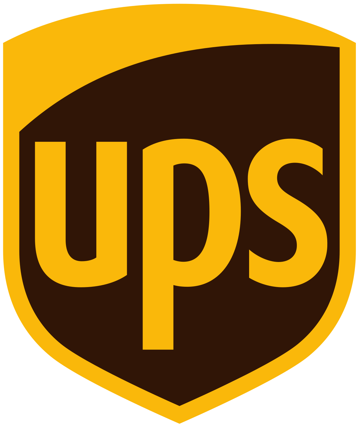 logo-ups