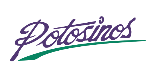 potosinos-logo