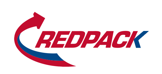 redpack-logo