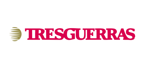 tresguerras-logo