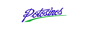 logo-paqueteria-potosinos