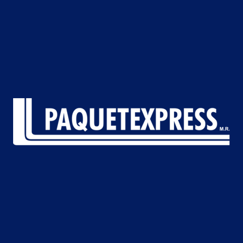 logo-paqueteria-paquete-express